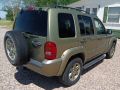 2002 LIBERTY RENEGADE 4X4 (15).jpg